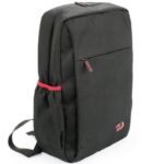 REDRAGON GB82 HERACLES GAMING BACKPACK