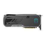 Zotac Gaming GeForce RTX 4070 Ti Trinity 12GB Graphics Card - Image 3