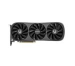 Zotac Gaming GeForce RTX 4070 Ti Trinity 12GB Graphics Card - Image 2