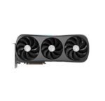 ZOTAC GAMING GeForce RTX 4080 Trinity OC 16GB Graphics Card - Image 2