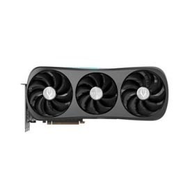 ZOTAC GAMING GeForce RTX 4080 Trinity OC 16GB Graphics Card - Image 2