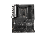MSI B560-A PRO ATX MOTHERBOARD - Image 2