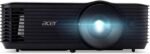 Acer X1126AH 4000 Lumens Projector - Image 3