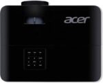 Acer X1126AH 4000 Lumens Projector