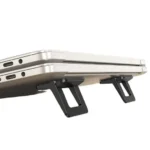 USAMS US-ZJ054 Laptop and Tablet Holder Mini Stand - Image 2