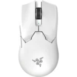 Razer Viper V2 Pro - White Ultra-lightweight, Ultra-fast Wireless Esports Mouse
