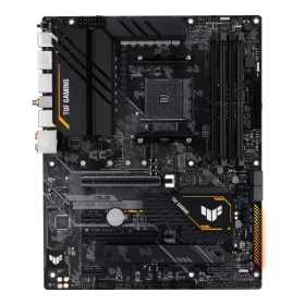 ASUS TUF GAMING X670-PRO WIFI II AM5 MOTHERBOARD