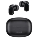 USAMS BH11 TWS Wireless Earphone(color options available) - Image 3