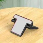 USAMS US-ZJ054 Laptop and Tablet Holder Mini Stand - Image 3