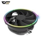 Aigo DarkFlash DARKVOID Top-Flow Air CPU Cooler