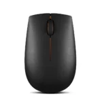 Lenovo 300 Wireless Compact Mouse - Image 4