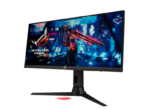 ASUS ROG Strix XG309CM Gaming Monitor - Image 2