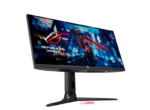 ASUS ROG Strix XG309CM Gaming Monitor - Image 3