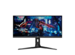 ASUS ROG Strix XG309CM Gaming Monitor