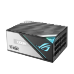 ASUS ROG-THOR-1000P2-GAMING PSU