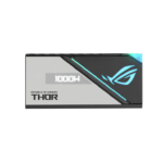 ASUS ROG-THOR-1000P2-GAMING PSU - Image 2