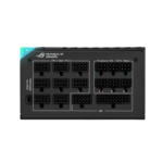 ASUS ROG-THOR-1000P2-GAMING PSU - Image 3