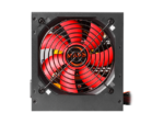 MARS GAMING MPII650 POWER SUPPLY 85+
