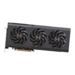 Sapphire Pulse AMD Radeon RX 7900 XTX 24GB Graphics Card - Image 3