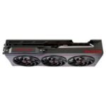 Sapphire Pulse AMD Radeon RX 7900 XTX 24GB Graphics Card - Image 2