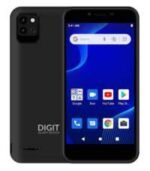 Digit Glory 1(2gb+32gb)