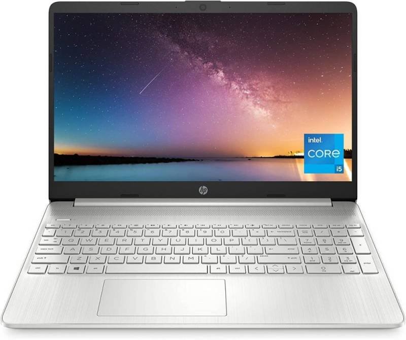 HP 250 Inch G9 Notebook PC HP Middle East 51 OFF