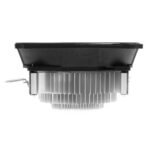 ID-COOLING DK-03 CPU Cooler Black - Image 2