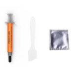 ID-COOLING Frost X25 4G Ultra High Thermal - Image 2