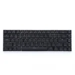 Skyloong NT68 Black 65% Compact Hot-Swappable Mechanical Keyboard(ABS Keycaps) Switches: Brown