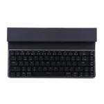 Skyloong NT68 Black 65% Compact Hot-Swappable Mechanical Keyboard(ABS Keycaps) Switches: Brown - Image 3