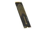 Transcend MTE250S M.2 2280 NVMe 4TB