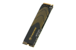 Transcend MTE250S M.2 2280 NVMe 4TB - Image 2