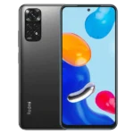 Redmi Note 11 (4GB-128GB) - Image 2