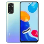 Redmi Note 11 (4GB-128GB)