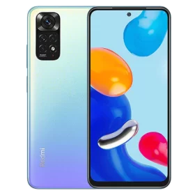 Redmi Note 11 (4GB-128GB)