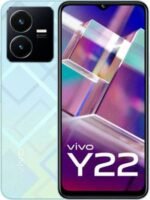 Vivo Y22(4GB+64GB)
