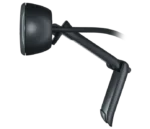 Logitech C270 HD Webcam - Image 3