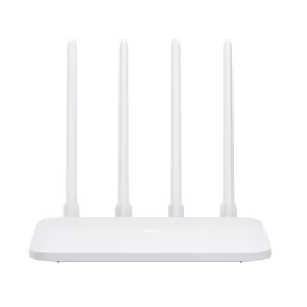 Mi Router 4C