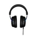 HyperX Cloud - Gaming Headset - PS4(Box open) - Image 2