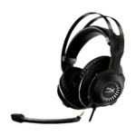 HyperX Cloud Revolver Headset with HyperX 7.1 Surround Sound(Box open)