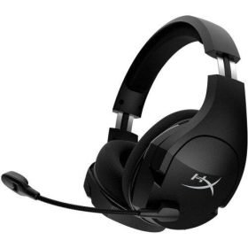 HyperX Cloud Stinger Core Wireless + 7.1 Gaming Headset for PC(Box open)