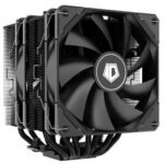 ID-Cooling SE-207-XT Advanced CPU Air Cooler
