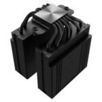 ID-Cooling SE-207-XT Advanced CPU Air Cooler - Image 3