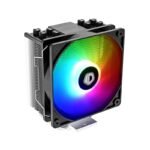 ID-Cooling SE-214-XT ARGB CPU Air Cooler - LGA 1700 Supported