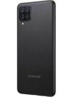 Samsung Galaxy A12(4GB+64GB) - Image 3