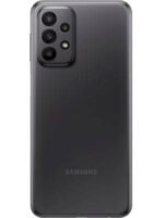 Samsung Galaxy A23(6GB+128GB) - Image 3