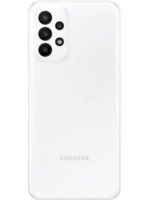 Samsung Galaxy A23(6GB+128GB) - Image 2