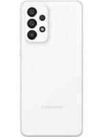 Samsung Galaxy A33 5G(8GB+128GB) - Image 2