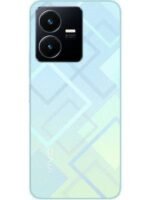 Vivo Y22(4GB+64GB) - Image 2