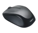 Logitech M235 Wireless Mouse - Colt Glossy - Image 3